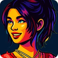 Friend Zoned APK