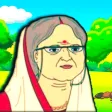 Thakurmar Jhuli icon