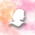 CherishMeet icon