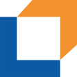 安信基金 icon