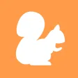 3秒记账·松鼠记账（口袋记账软件,随手记账本） icon