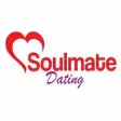 Soulmate Dating icon