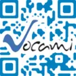 Vocami Mobile App APK