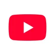 YouTube Morphe icon