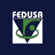 The FEDUSA App APK