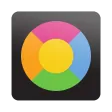 Culture Card APK