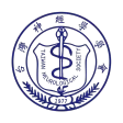 TNS icon