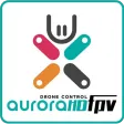 Aurora FPV icon