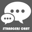 CamChat With Strangers APK