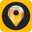 FreeBeer APK