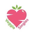 Veggie Singles icon