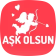 Nasip -Türk Evlilik Sitesi APK