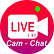 Hot-Chat Video Call (Lite) APK