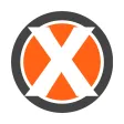 XY - Chat Gay e Encontros Gay APK