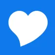 Zoozee - Matrimony App icon