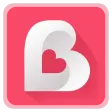 BOLO - Dating app, Meet & Chat APK