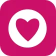 E-kontakti APK