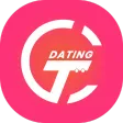 GTDating icon