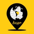 Listain icon