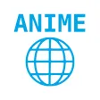 Anime Browser icon