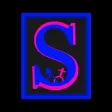 SOXO APK