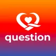 Question icon