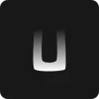 Upfront icon