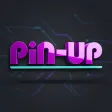 Pin-Up Games icon