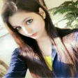 Girls Whats Groups Links Join APK