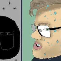 Space Sex Slaves 0.5 (Now Free for Everyone) APK