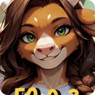 Furry Chronicles The Begginning icon