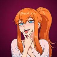 Is my girlfriend cheating on me icon