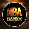 NBA Casino Games icon