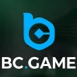 New BC Game APK