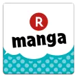 Rakuten Manga Beta (Unreleased) APK