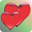Couple Family And Love APK