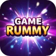 Game-Rummy icon