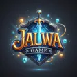 Jalwa Game App Download icon