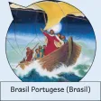 Quadrinhos Jesus, O Messias APK