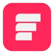 Simrly icon
