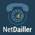 NetDIALER APK
