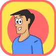 Poltu Comics icon