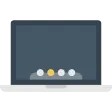 space social apk icon