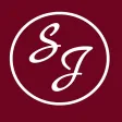 Scarlette Jane APK