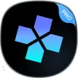 Gold Damon Ps2 APK