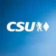 Die CSU App APK