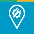 APP Técnicos APK
