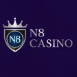 N8 Casino Game Apk APK