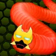 Iron Snaker.io APK