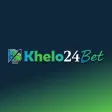Khelonew Regisration icon